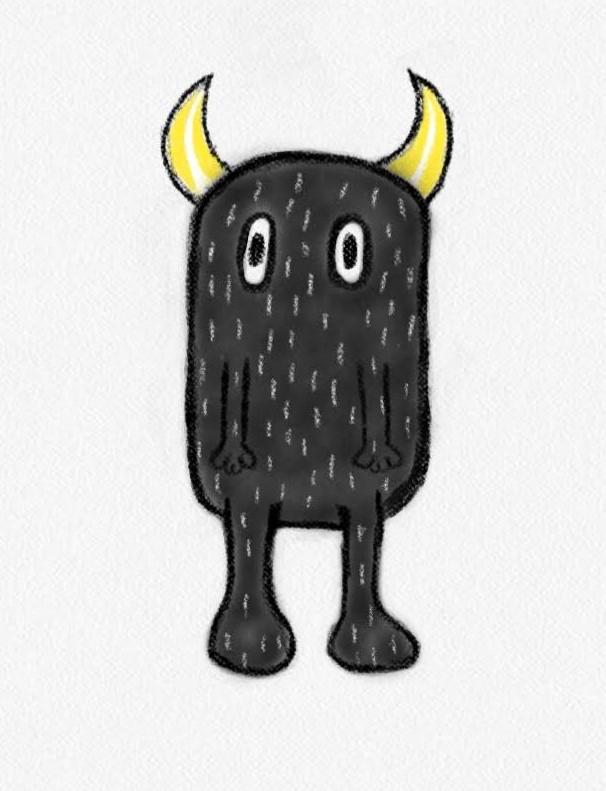 ظهر 1